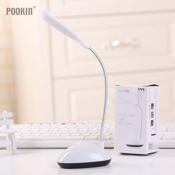 flexible foldable portable led desk lamp children eye protection student study reading led table lamp
flexible foldable portable led desk lamp children eye protection student study reading led table lamp