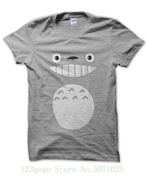 totoro visage et corps t shirt unisexe studio ghibli mignon cadeau anime cadeau whites boy cotton youth sport hooded sweatshirt hoodie
totoro visage et corps t shirt unisexe studio ghibli mignon cadeau anime cadeau whites boy cotton youth sport hooded sweatshirt hoodie