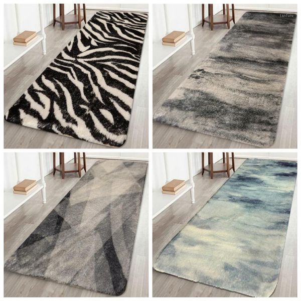 no2 soft rug carpet for bedroom bedside non slip tatami floor mat cashmere modern simple home living room area rugs carpets1
no2 soft rug carpet for bedroom bedside non slip tatami floor mat cashmere modern simple home living room area rugs carpets1