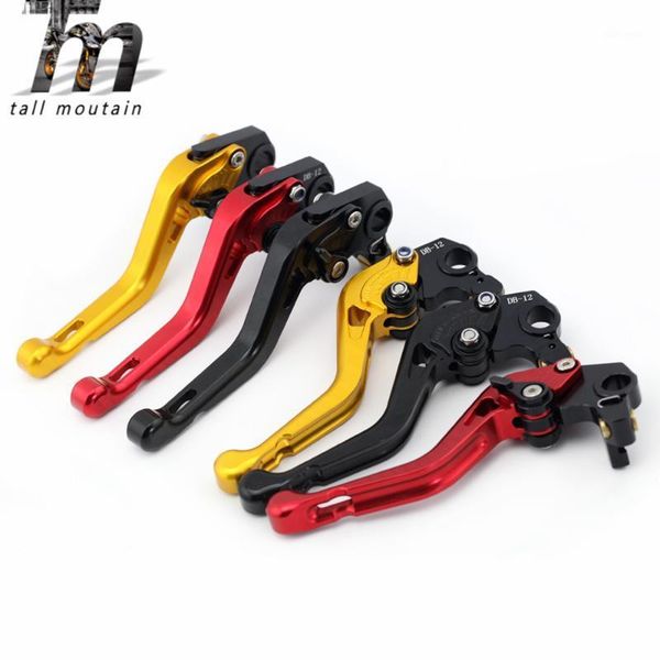 short brake clutch lever for 796 696 695 659 620 400 s2r 800 hypermotard 796 motorcycle accessories adjustable1
short brake clutch lever for 796 696 695 659 620 400 s2r 800 hypermotard 796 motorcycle accessories adjustable1