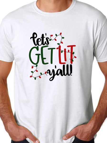 let's get lit christmas t shirt 8 mens festive novelty drinking alcohol clothing sport hooded sweatshirt hoodie
let's get lit christmas t shirt 8 mens festive novelty drinking alcohol clothing sport hooded sweatshirt hoodie