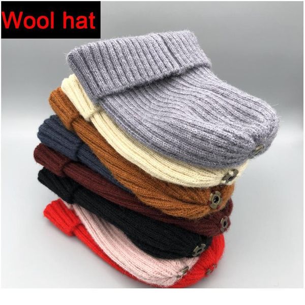 2020 new winter hat luxury quality fox fur pompom hats beanie girls women bonnet winter hats f qylzuv
2020 new winter hat luxury quality fox fur pompom hats beanie girls women bonnet winter hats f qylzuv