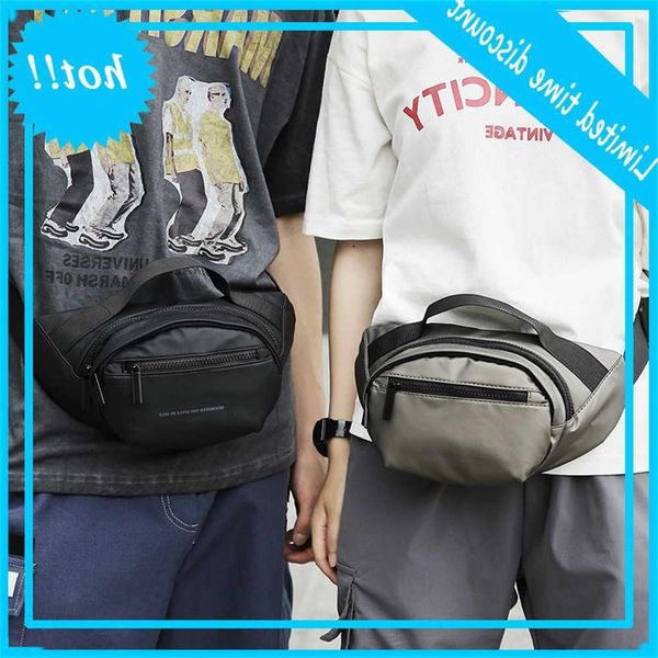 waterproof nylon belt bum trval tail task multifunctional man chest shoulder bag men fanny packs
waterproof nylon belt bum trval tail task multifunctional man chest shoulder bag men fanny packs