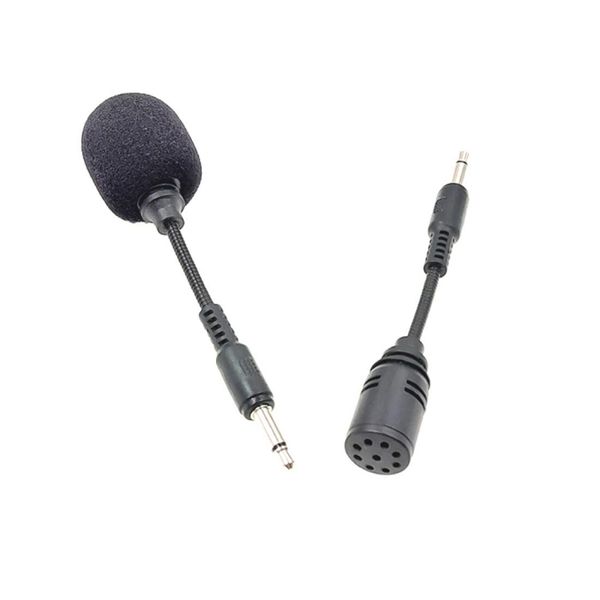 zj002mr-01 mono 25mm plug bluetooth wireless interpreter tour guide megaphone straight microphone
zj002mr-01 mono 25mm plug bluetooth wireless interpreter tour guide megaphone straight microphone