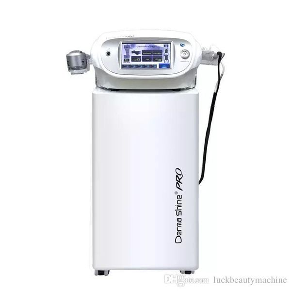 new arrival mesotherapy gun hydrating and skin rejuvnation injection beauty rf water meter wrinkle removal anti-aging 9pins 9 needles
new arrival mesotherapy gun hydrating and skin rejuvnation injection beauty rf water meter wrinkle removal anti-aging 9pins 9 needles