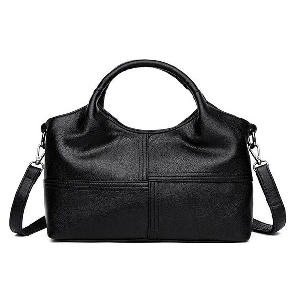 высокое качество женщин подлинная кожаные сумки пэчворк плеча crossbody сумки повелительниц сумка
высокое качество женщин подлинная кожаные сумки пэчворк плеча crossbody сумки повелительниц сумка