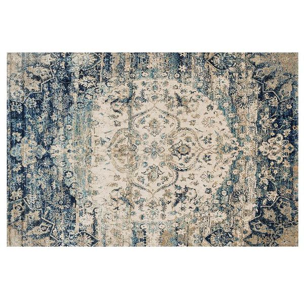 vintage ethnic bohemian living room carpet home bedroom carpet large office retro rug sofa coffee table floor mat american rugs
vintage ethnic bohemian living room carpet home bedroom carpet large office retro rug sofa coffee table floor mat american rugs