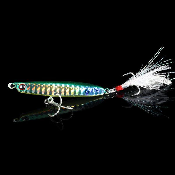 qxo vib fishing lures metal jig 20 30 40g fishing goods for fishing spoon winter ocs jigging lure hard ice spinners bait bbygba
qxo vib fishing lures metal jig 20 30 40g fishing goods for fishing spoon winter ocs jigging lure hard ice spinners bait bbygba
