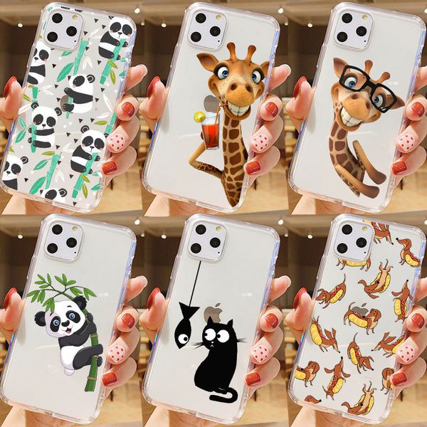 летние симпатичные жираф подарки cat deer животных узорной чехол для телефона iphone 12 11 pro 7 7s 6 6s 8 plus x xs max xr se soft tpu
летние симпатичные жираф подарки cat deer животных узорной чехол для телефона iphone 12 11 pro 7 7s 6 6s 8 plus x xs max xr se soft tpu