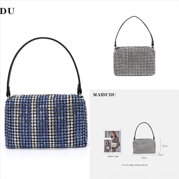 ukuvi fashion handbags women woman dener bags shoulder handbagg style handbags wallets bag leather chain shoulder crossbody
ukuvi fashion handbags women woman dener bags shoulder handbagg style handbags wallets bag leather chain shoulder crossbody