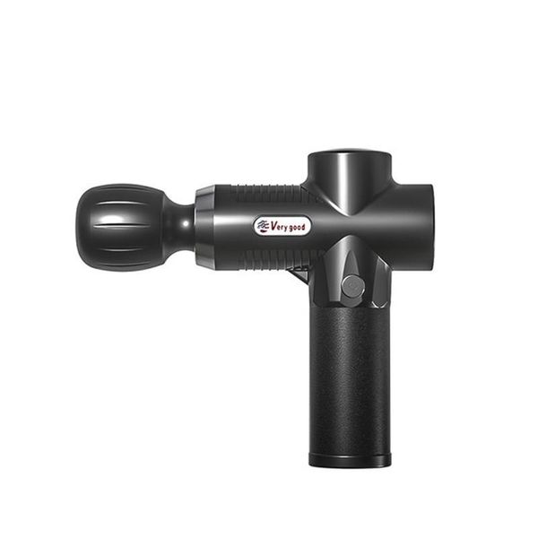 high-frequency massage machine mini massage equipment fitness equipment muscle massager relax muscles lightweight and portable
high-frequency massage machine mini massage equipment fitness equipment muscle massager relax muscles lightweight and portable