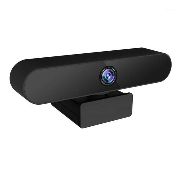 1080p abs auto focusing teaching usb hd webcam plug and play with microphone driver 360 degree rotation for pc computer1
1080p abs auto focusing teaching usb hd webcam plug and play with microphone driver 360 degree rotation for pc computer1