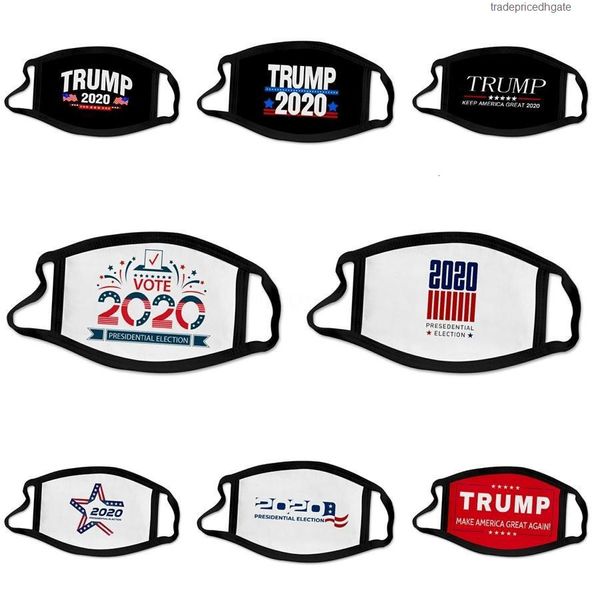 factorycrofm layer k&95% 6 filter valve reusable breathing protective mask designer trump masks mascherine fashion black face shi #
factorycrofm layer k&95% 6 filter valve reusable breathing protective mask designer trump masks mascherine fashion black face shi #