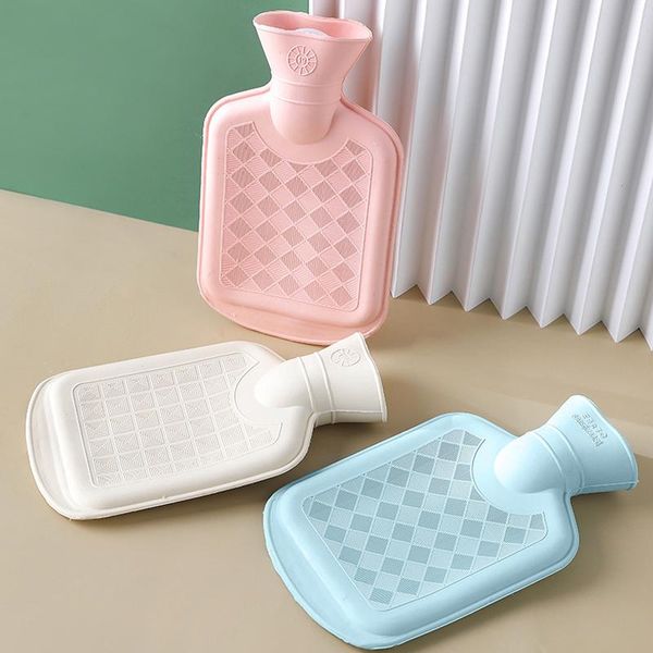 1pc water bottle winter plush warm cute rubber student children hand warmers small fresh portable water bottle jllita bdetrade
1pc water bottle winter plush warm cute rubber student children hand warmers small fresh portable water bottle jllita bdetrade