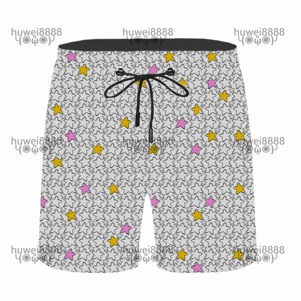 wild star swimming trunks hipster men's luxury quick dry shorts outdoor beach vacation travel plus size designer breathable swimwear
wild star swimming trunks hipster men's luxury quick dry shorts outdoor beach vacation travel plus size designer breathable swimwear