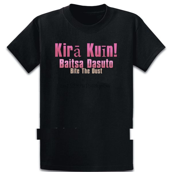 killer queen jojos bizarre adventure t shirt famous knitted comical original over size s 5xl summer shirt sport hooded sweatshirt hoodie
killer queen jojos bizarre adventure t shirt famous knitted comical original over size s 5xl summer shirt sport hooded sweatshirt hoodie