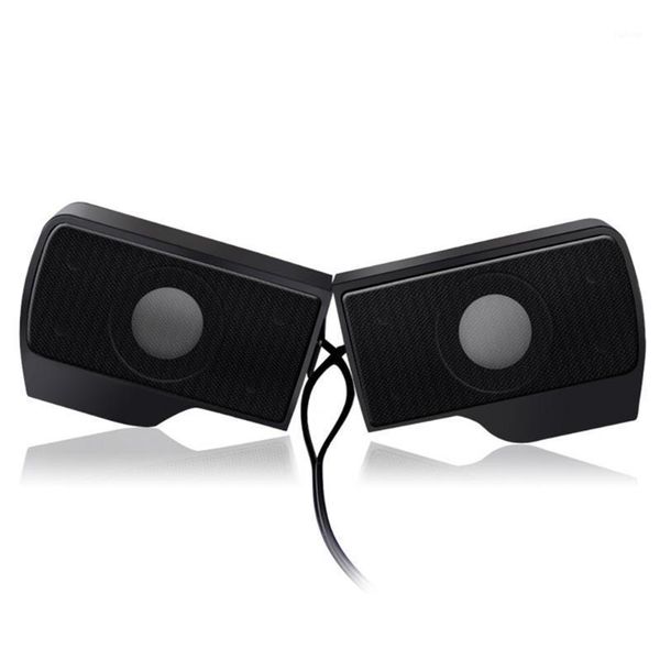 1 pair clip speaker music player home travel phone soundbar black line controller usb stereo mini portable lapcomputer mp31
1 pair clip speaker music player home travel phone soundbar black line controller usb stereo mini portable lapcomputer mp31