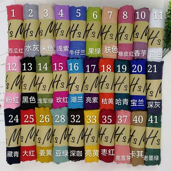 10pcs/lot winter and autumn scarf women shawls and scarves linen cotton scarf warm solid color scarf 200930, Blue;gray
10pcs/lot winter and autumn scarf women shawls and scarves linen cotton scarf warm solid color scarf 200930, Blue;gray