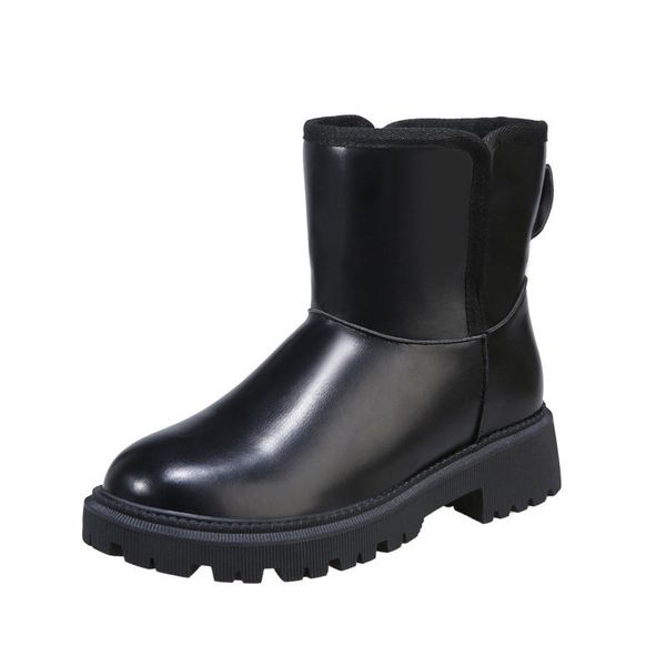 2021 the new black leather winter for women thick heels short of warm teddy snow boots woman platform shoes mujer xwn4
2021 the new black leather winter for women thick heels short of warm teddy snow boots woman platform shoes mujer xwn4