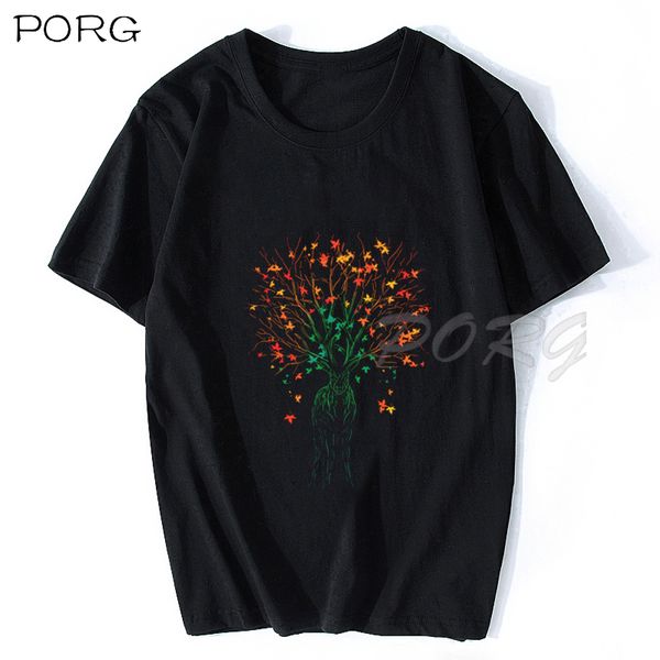 sport the stag vintage anime shirt gothic men's t-shirt grunge streetwear t shirt cotton mens t shirts short sleeved men's clothin
sport the stag vintage anime shirt gothic men's t-shirt grunge streetwear t shirt cotton mens t shirts short sleeved men's clothin