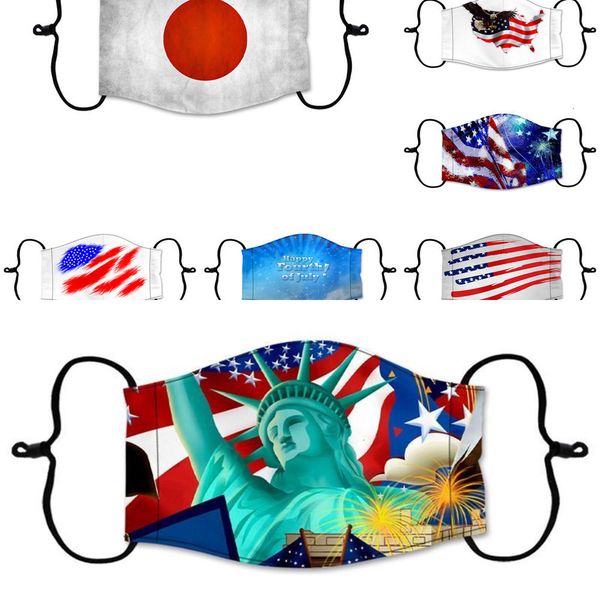 supply filter factory 95% mask reusable retail package 5 layer anti dust protective face m 5kzp s1pt
supply filter factory 95% mask reusable retail package 5 layer anti dust protective face m 5kzp s1pt