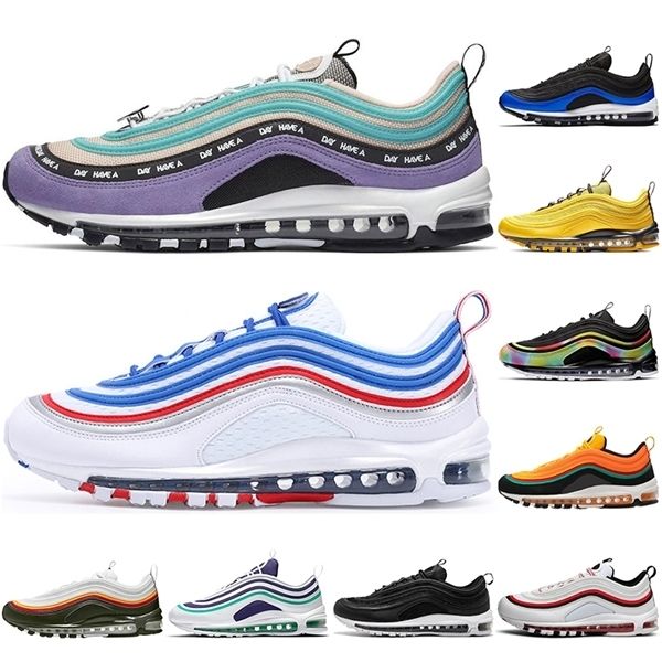 mschf x inri jesus running shoes fashion for women men outdoor clear emerald black bullet nintendo sport sneakers mens trainers
mschf x inri jesus running shoes fashion for women men outdoor clear emerald black bullet nintendo sport sneakers mens trainers