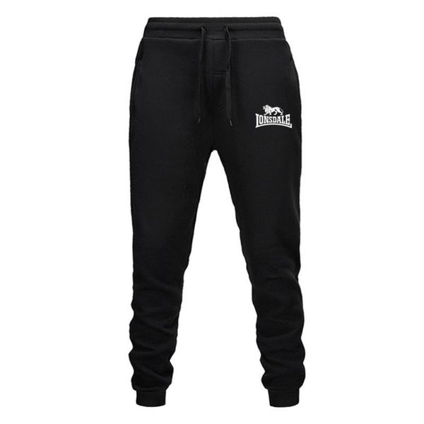 2020 winter thick men's brand printed trousers jogging men's sports pants casual pants running fitness, Black;blue
2020 winter thick men's brand printed trousers jogging men's sports pants casual pants running fitness, Black;blue