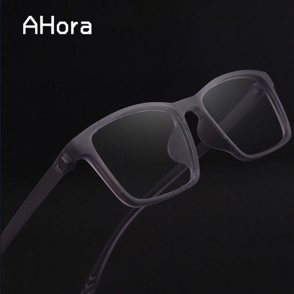 ahora 2020 новый tr90 против blue light reading glasses womenmen ultralight прозрачные линзы дальнозоркостью очки + 1,0 + 1,5 + 2,0 ... + 4, Silver
ahora 2020 новый tr90 против blue light reading glasses womenmen ultralight прозрачные линзы дальнозоркостью очки + 1,0 + 1,5 + 2,0 ... + 4, Silver
