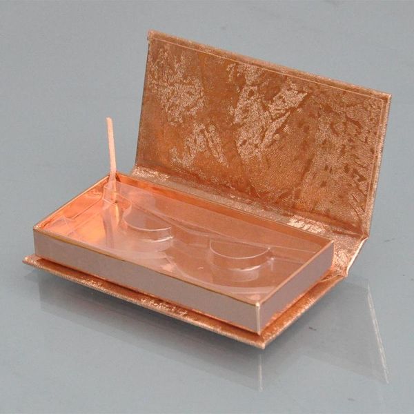 gift wrap wholesale eyelash packaging box lash boxes custom faux cils 25mm mink eyelashes package storage makeup case in bulk vendors
gift wrap wholesale eyelash packaging box lash boxes custom faux cils 25mm mink eyelashes package storage makeup case in bulk vendors