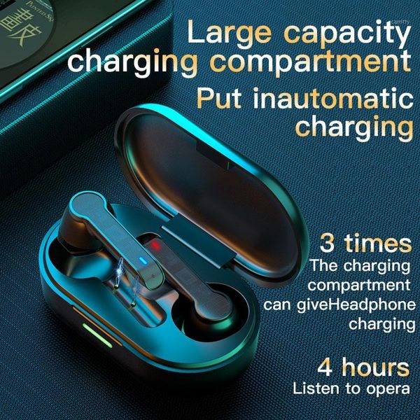 tws 9d stereo wirelesss bluetooth earphone wireless headphones sports waterproof headsets noise cancel earbuds with microphone1
tws 9d stereo wirelesss bluetooth earphone wireless headphones sports waterproof headsets noise cancel earbuds with microphone1