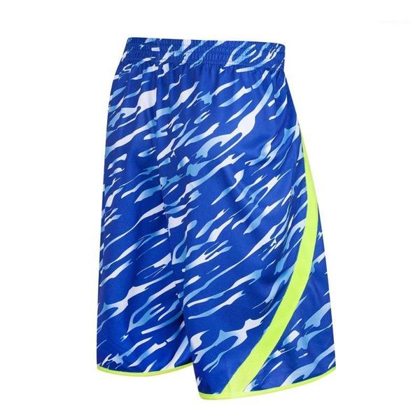 running shorts summer striped sport basketball sports men's thin loose plus size elastic fitness training leisure breathable quick dry1, Black;blue
running shorts summer striped sport basketball sports men's thin loose plus size elastic fitness training leisure breathable quick dry1, Black;blue