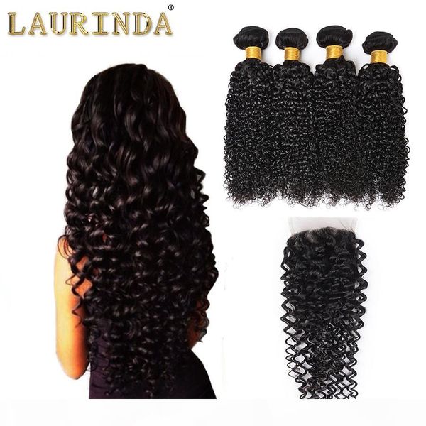 9a peruvian human hair curly wave lace closure and hair weaves peruvian deep curly unprocessed human hair weave 4 bundles with lace closure, Black;brown
9a peruvian human hair curly wave lace closure and hair weaves peruvian deep curly unprocessed human hair weave 4 bundles with lace closure, Black;brown