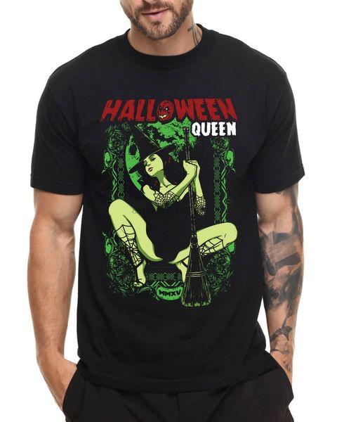 witch t shirt halloween queen horror movie film halloween sport hooded sweatshirt hoodie
witch t shirt halloween queen horror movie film halloween sport hooded sweatshirt hoodie