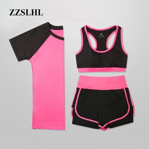 yoga outfits women's suit 1-3 pcs set fitness clothing sportswear for female workout sports clothes athletic running sets, White;red
yoga outfits women's suit 1-3 pcs set fitness clothing sportswear for female workout sports clothes athletic running sets, White;red