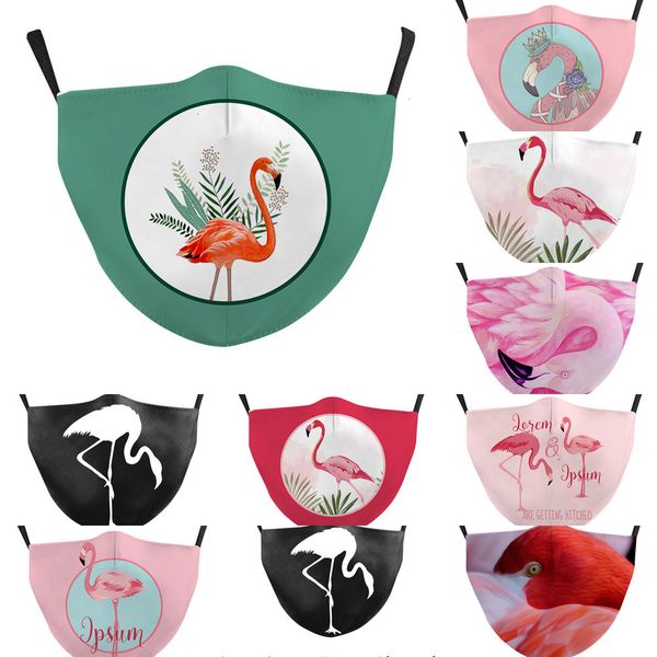fashion 3d digital animal printed protective swan element dust-proof smog male and female mask 10 nkozr
fashion 3d digital animal printed protective swan element dust-proof smog male and female mask 10 nkozr