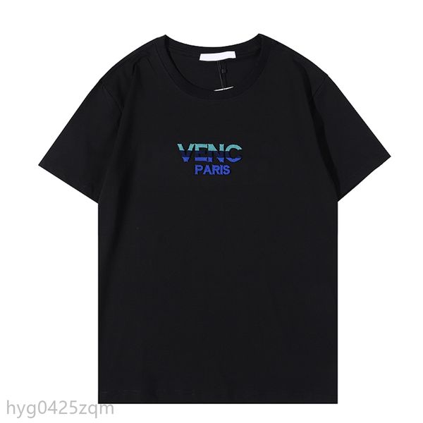 summer mens women designers t shirts loose tees fashion brands man s casual vlones shirt luxurys clothing street shorts sleeve clothes tshi, White;black
summer mens women designers t shirts loose tees fashion brands man s casual vlones shirt luxurys clothing street shorts sleeve clothes tshi, White;black