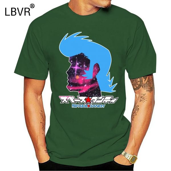 personality dandy shirt design t-shirt natural outfit comic tshirts male 2020 oversize s-5xl camisetas sport hooded sweatshirt hoodie
personality dandy shirt design t-shirt natural outfit comic tshirts male 2020 oversize s-5xl camisetas sport hooded sweatshirt hoodie