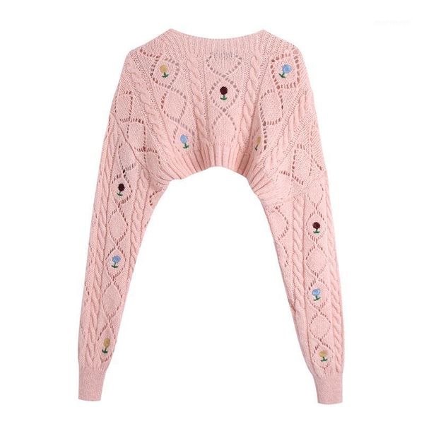 women's knits & tees 2021 inspirit arrival girl high street fashion matching batwing full sleeves crocheted floral spring/autumn sh, White
women's knits & tees 2021 inspirit arrival girl high street fashion matching batwing full sleeves crocheted floral spring/autumn sh, White