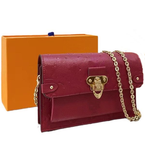designer women handbags purses womens bag genuine leather pochette shoulder bags crossbody bag 1201
designer women handbags purses womens bag genuine leather pochette shoulder bags crossbody bag 1201