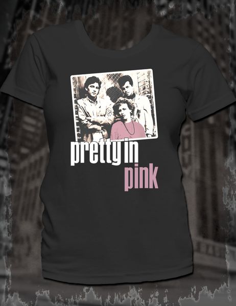 new black pretty in pink brat pack film mccarthy ringwald cult movie casual pride men new fashion sport hooded sweatshirt hoodie t shirt
new black pretty in pink brat pack film mccarthy ringwald cult movie casual pride men new fashion sport hooded sweatshirt hoodie t shirt