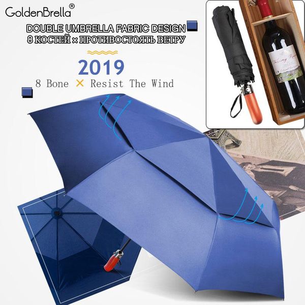 matic double layer big umbrella rain women windproof umbrella men creative solid wood handle fashion paraguas bbysnq
matic double layer big umbrella rain women windproof umbrella men creative solid wood handle fashion paraguas bbysnq