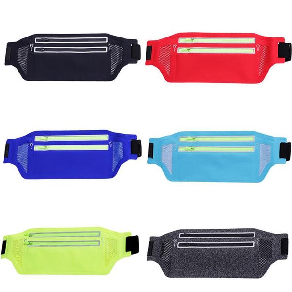 waist bag female belt brand fashion gym sports patchwork zipper fanny pack ladies bags purse
waist bag female belt brand fashion gym sports patchwork zipper fanny pack ladies bags purse