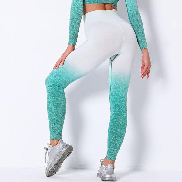 yoga outfits sports compression girls pants women's lycra scrunch leggings seamless anticellulite gym sweatpants jogging, White;red
yoga outfits sports compression girls pants women's lycra scrunch leggings seamless anticellulite gym sweatpants jogging, White;red