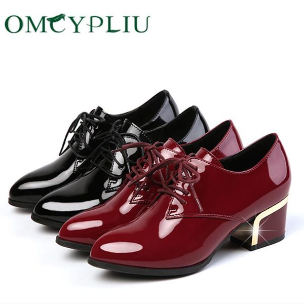 new shoes women pumps 2020 summer fashion designer high heels work ladies leather shoes plus size woman shoe zapatos mujer, Black
new shoes women pumps 2020 summer fashion designer high heels work ladies leather shoes plus size woman shoe zapatos mujer, Black