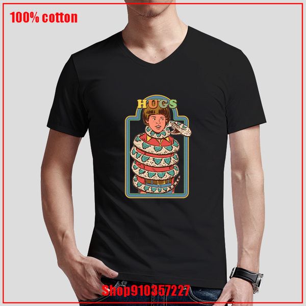 new arrival love neck casual nature wants to give you a big cuddle hugsss print short sleeve gothic sport sweatshirt hoodie t shirt
new arrival love neck casual nature wants to give you a big cuddle hugsss print short sleeve gothic sport sweatshirt hoodie t shirt