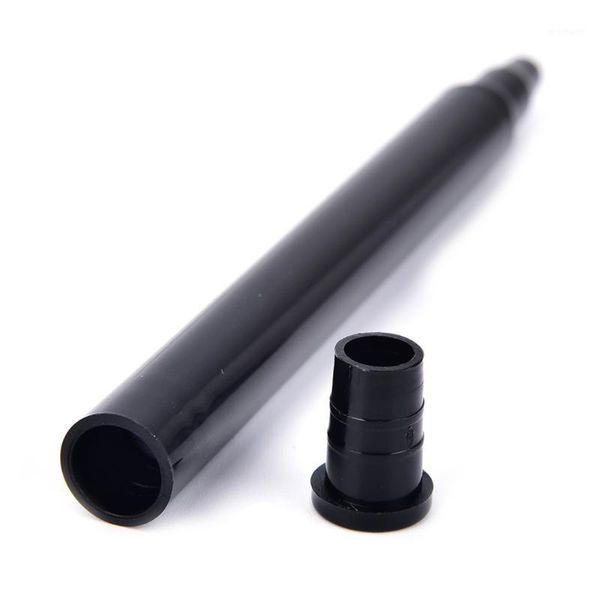 packing bottles high grade 2ml diy empty liquid eyeliner pen soft brush tubes eye liner makeup tools 1pcs1
packing bottles high grade 2ml diy empty liquid eyeliner pen soft brush tubes eye liner makeup tools 1pcs1