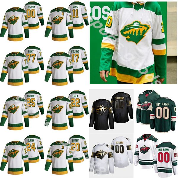 new minnesota wild 2021 reverse retro jersey 97 kirill kaprizov zach parise jason zucker jared spurgeon dumba hockey jerseys custom stitche, Black;red
new minnesota wild 2021 reverse retro jersey 97 kirill kaprizov zach parise jason zucker jared spurgeon dumba hockey jerseys custom stitche, Black;red