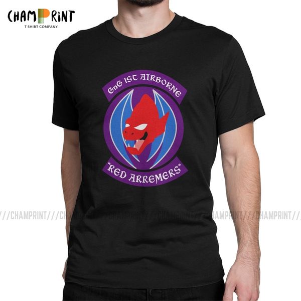 sport men's t-shirt gng airborne red arremers funny pure cotton tees ghouls 'n ghosts clothing daimakaimura arcade games t shirts
sport men's t-shirt gng airborne red arremers funny pure cotton tees ghouls 'n ghosts clothing daimakaimura arcade games t shirts
