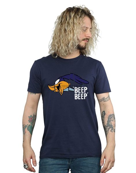 looney tunes для мужчин road runner beep beep футболка спортивная с капюшоном толстовка толстовка
looney tunes для мужчин road runner beep beep футболка спортивная с капюшоном толстовка толстовка