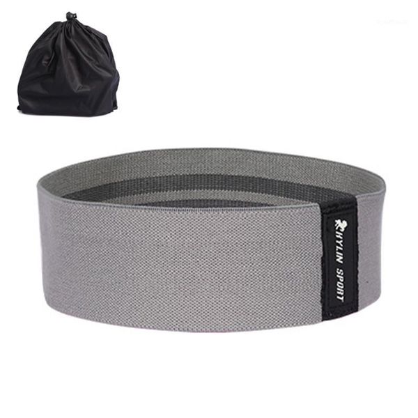 resistance band yoga stretch professional home gym portable fitness equipment elastic wear resistant non slip beginners workout1
resistance band yoga stretch professional home gym portable fitness equipment elastic wear resistant non slip beginners workout1
